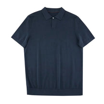 Camisa Polo Clock