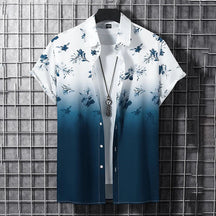 Camisa Street