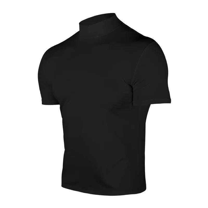 Camisa Style