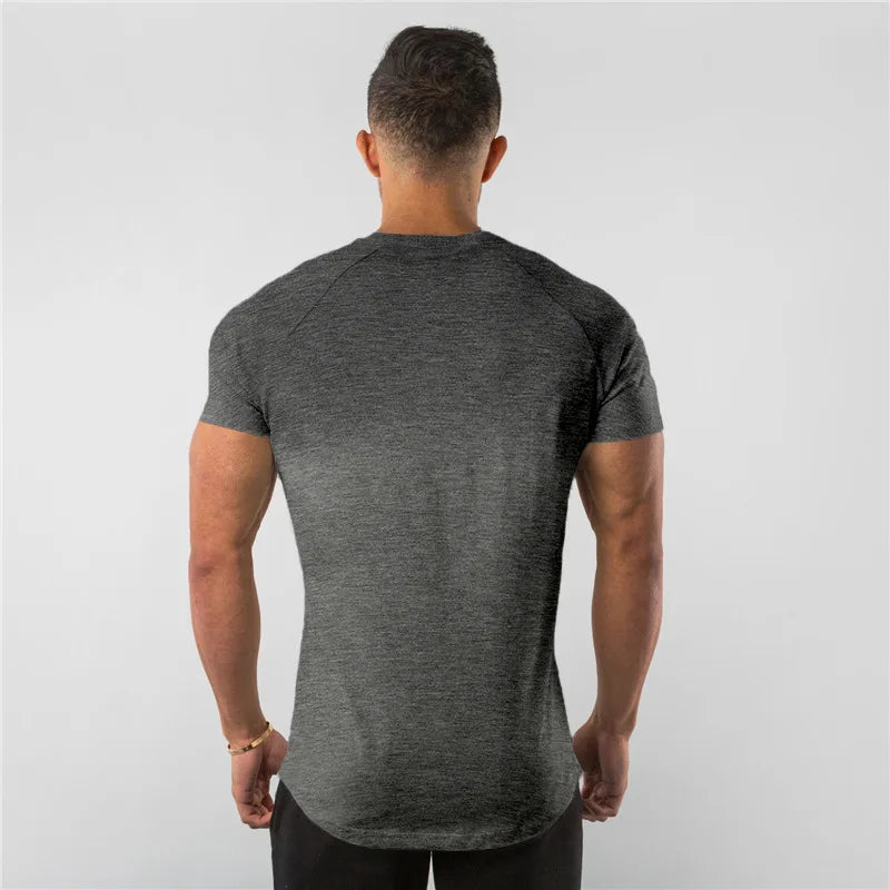 Camisa SlimFit