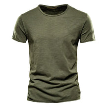 Camiseta Mark