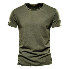 Camiseta Mark