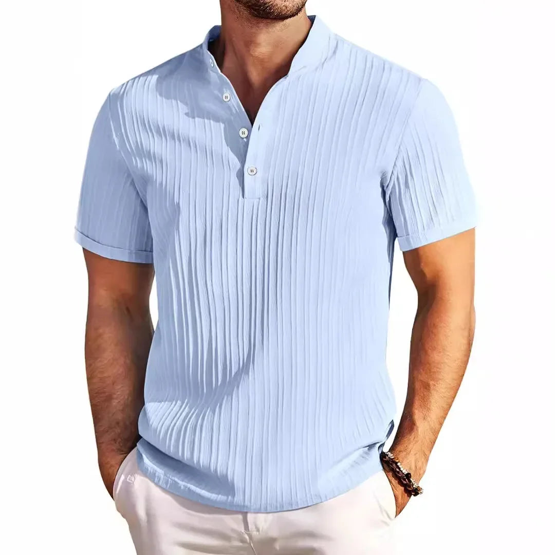 Camisa Milano