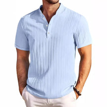 Camisa Milano