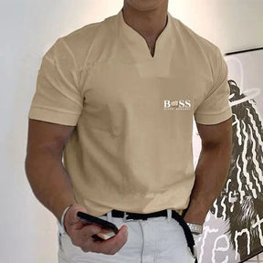 Camisa Boss