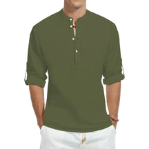 Camisa Harry