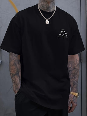 Camiseta Drey