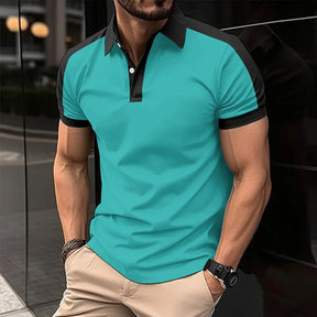 Camiseta Doc