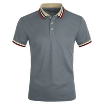 Camisa Tom