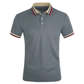 Camisa Tom