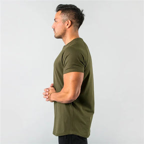 Camisa SlimFit