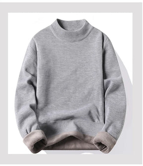Blusa Martini