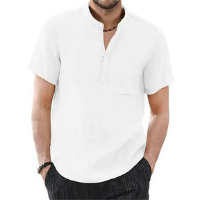 Camiseta Gean