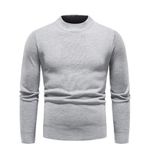 Blusa Martini
