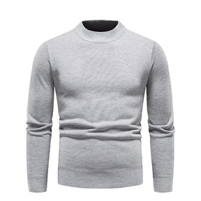Blusa Martini