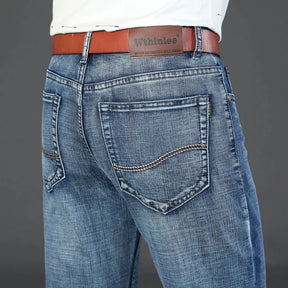 Calça LUKE