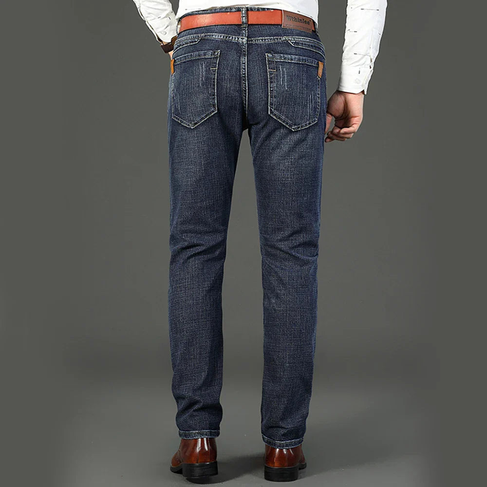 Calça LUKE