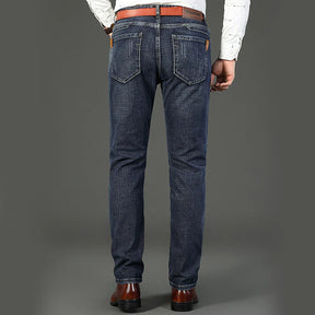 Calça LUKE