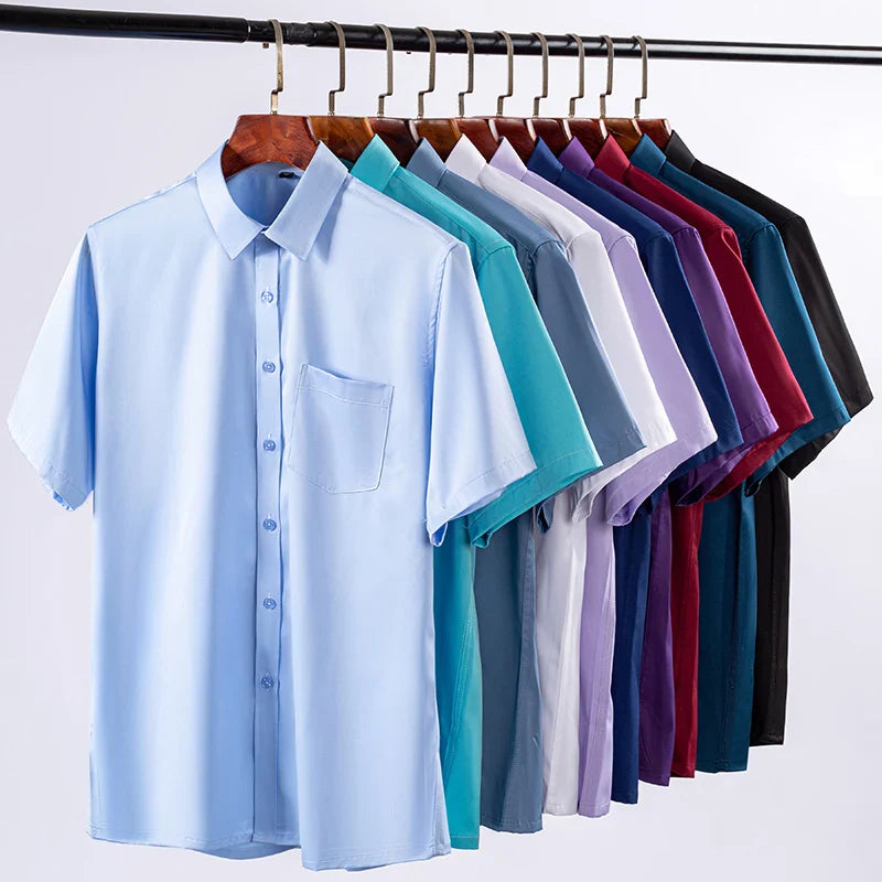 Camisa Abner