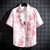 Camisa Matt