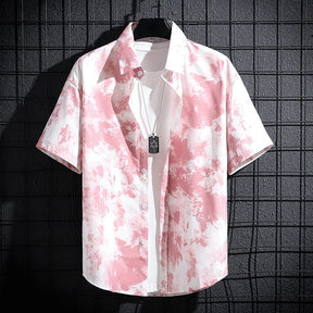 Camisa Matt