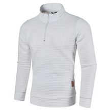 Camisa Raffaele