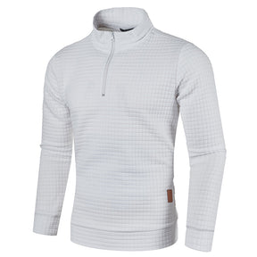 Camisa Raffaele