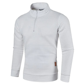 Camisa Raffaele