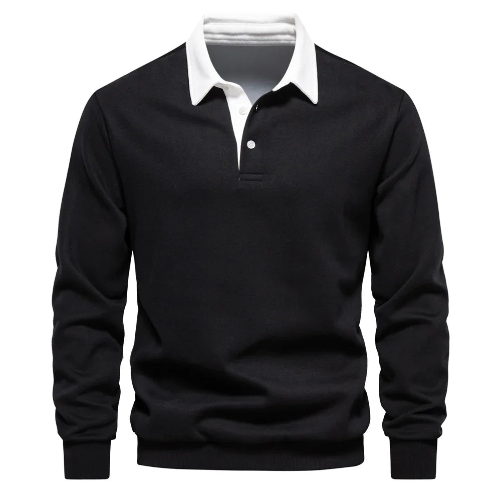 Camisa England