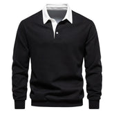 Camisa England