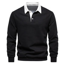 Camisa England
