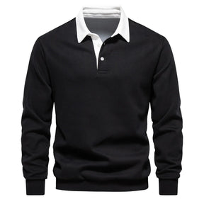 Camisa England