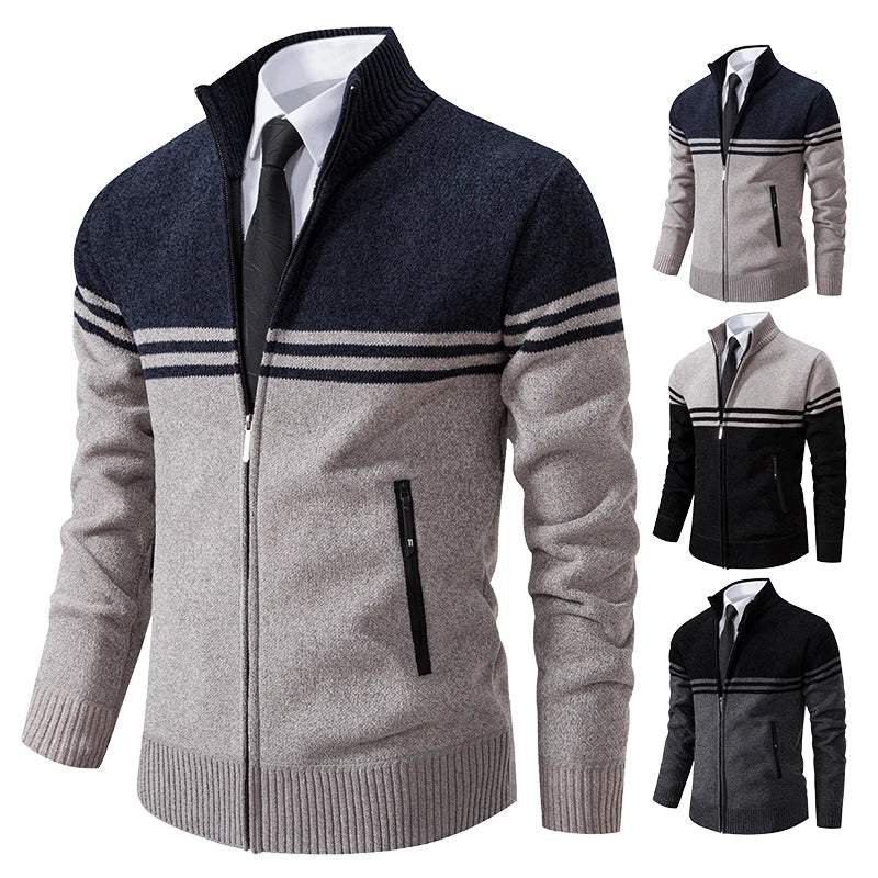 Casaco Office Premium