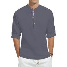 Camisa Harry