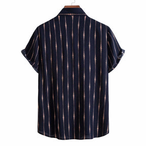 Camisa Lyris
