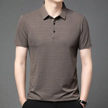 Camiseta Diego