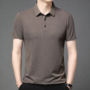 Camiseta Diego