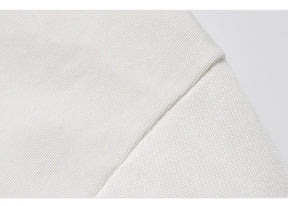 Blusa Martini