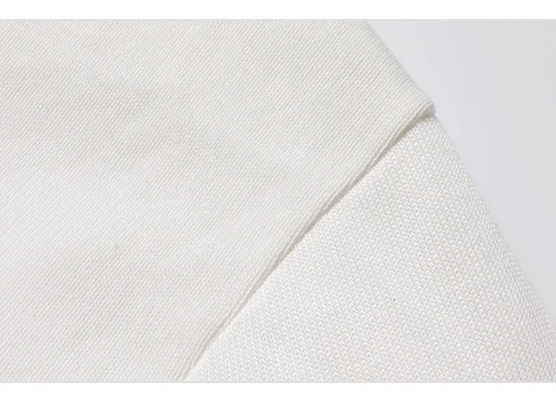 Blusa Martini