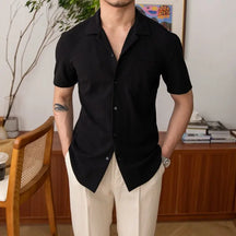 Camisa Walk