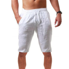 Bermuda Adam