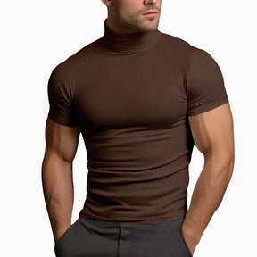 Camisa Style