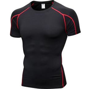 Camisa Gyn