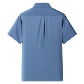 Camisa Abner