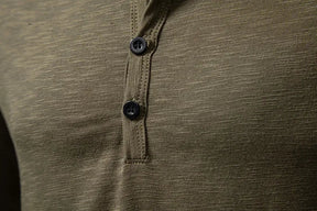 Camisa Richard
