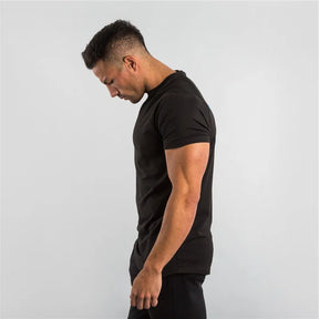 Camisa SlimFit