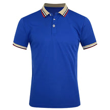Camisa Tom