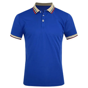 Camisa Tom