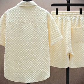 Conjunto Kalebe