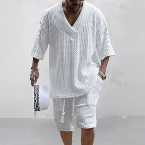 Conjunto Victor